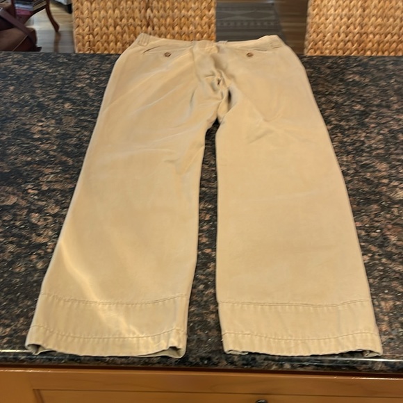 Mountain Khakis Men’s Pants - Picture 9 of 12